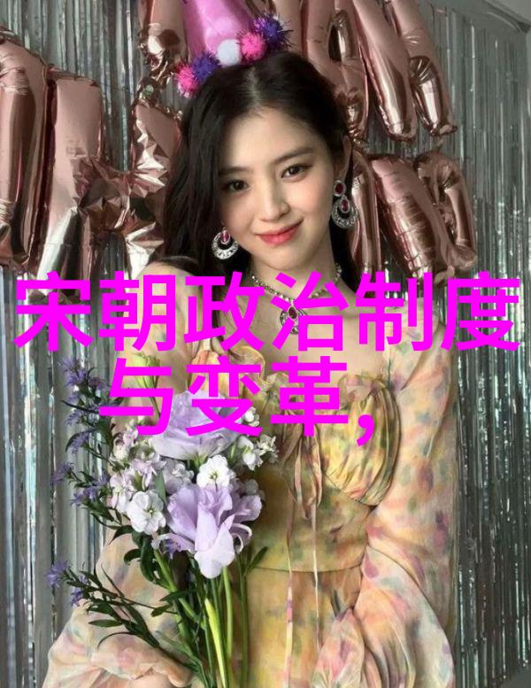 中华军事网站郭钦光指挥之星照耀战场