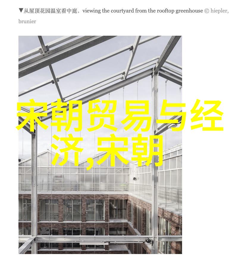 历代帝王的荒唐事从汉武大帝的宴会狂欢到清高宗的皇宫偷窥