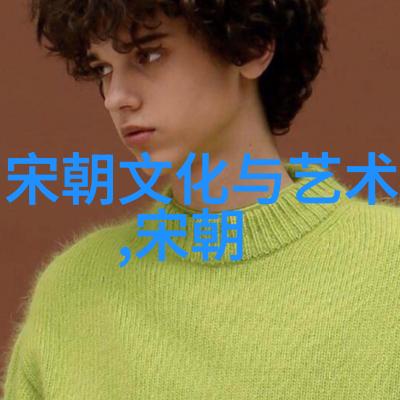 国内音乐人排名陆虎登顶