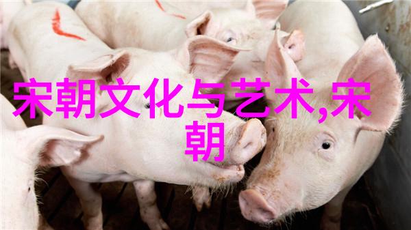 明朝历代时间表我来帮你梳理一下那些年头