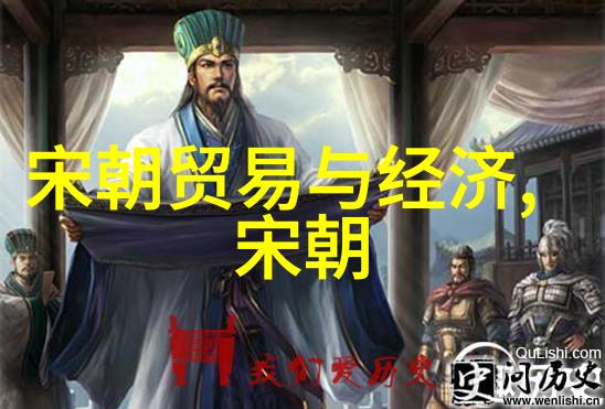 明朝煌烛十大战争的辉煌与沉浮