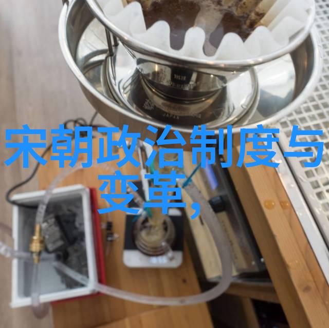 传统文化中的经典故事 - 古今中外探索传统文化中的经典故事