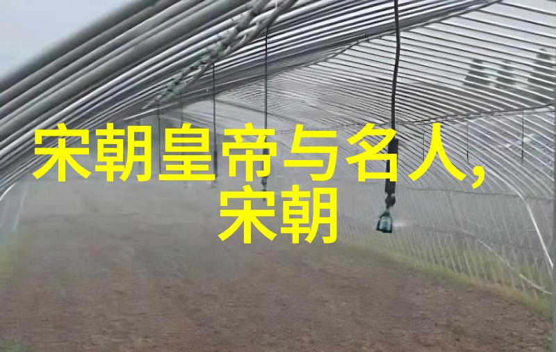 创造性表达一切艺术形式的普遍基因