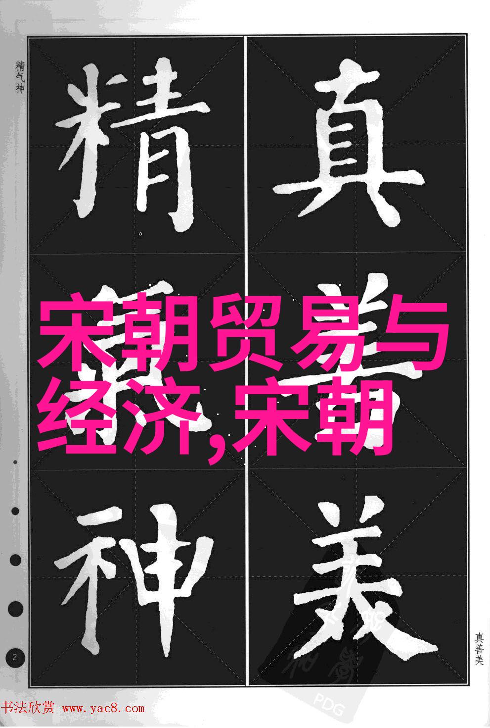 中国明朝 一览表 - 明代帝王与政治制度简介