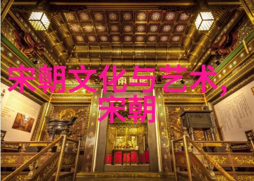中国诗坛上的明珠张定边