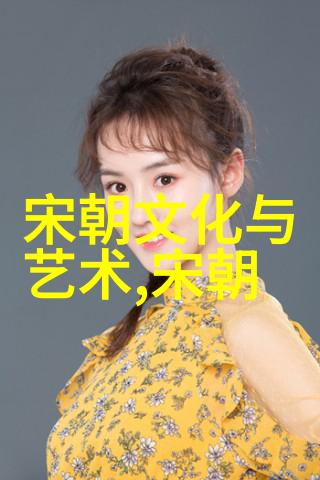 孙楠歌手2019免费播放全集在自然之声中回响