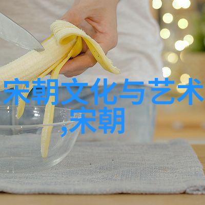 元朝的领土我是怎么知道元朝疆域辽阔的