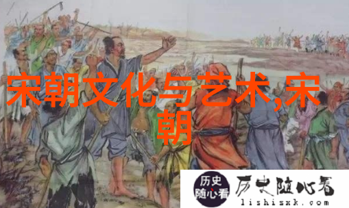 明朝征战-明朱允炆伐燕檄文纪念永乐帝北方统一的雄姿