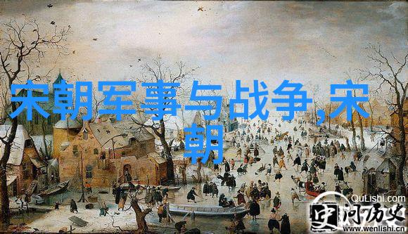 华语乐坛最厉害的女歌手隐藏在幕后的巨星们