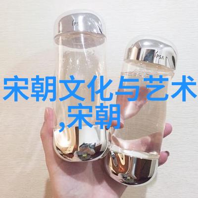 神话大冒险四年级的小英雄们