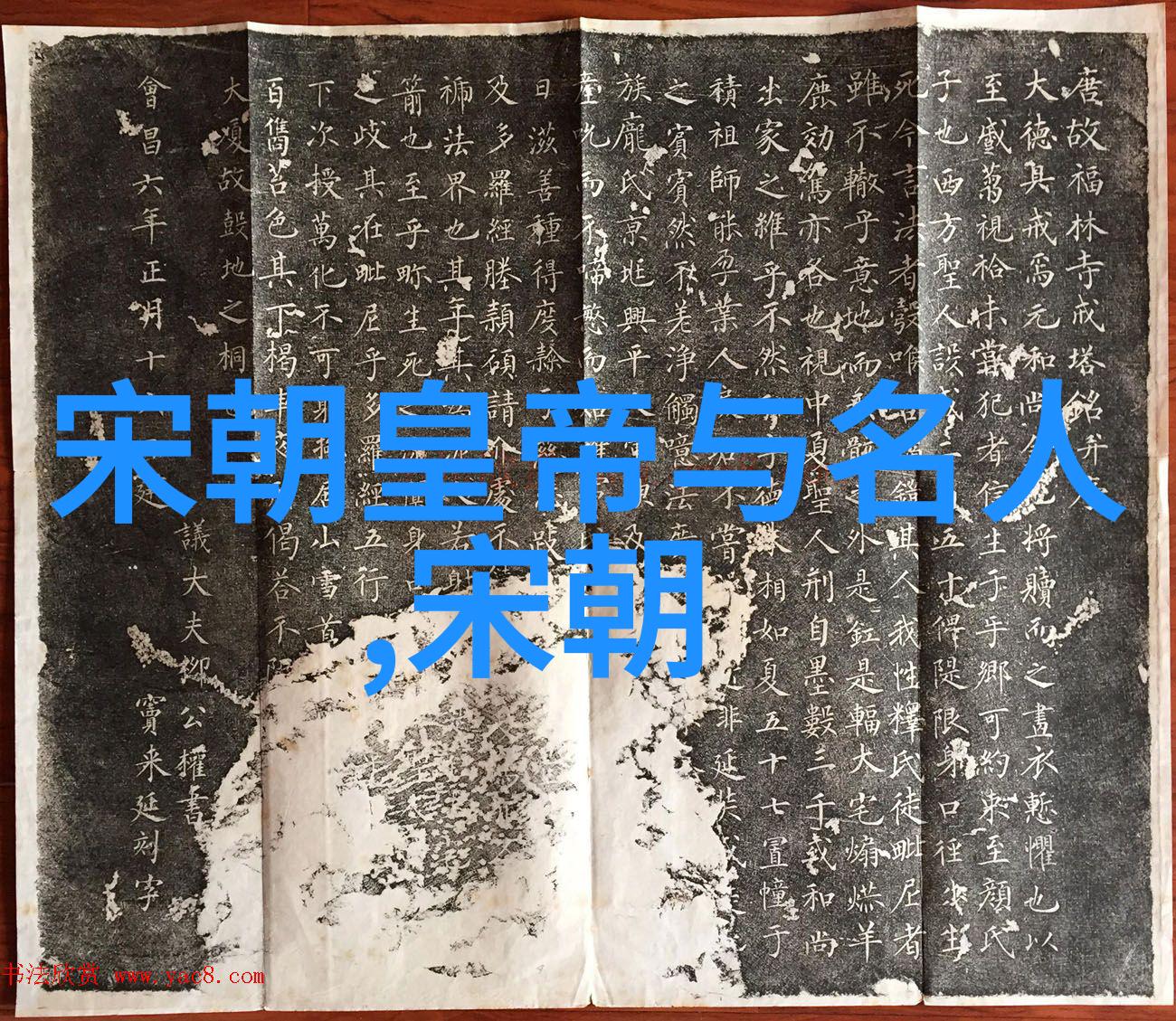 雪心狐白夜下的幻影与谜团