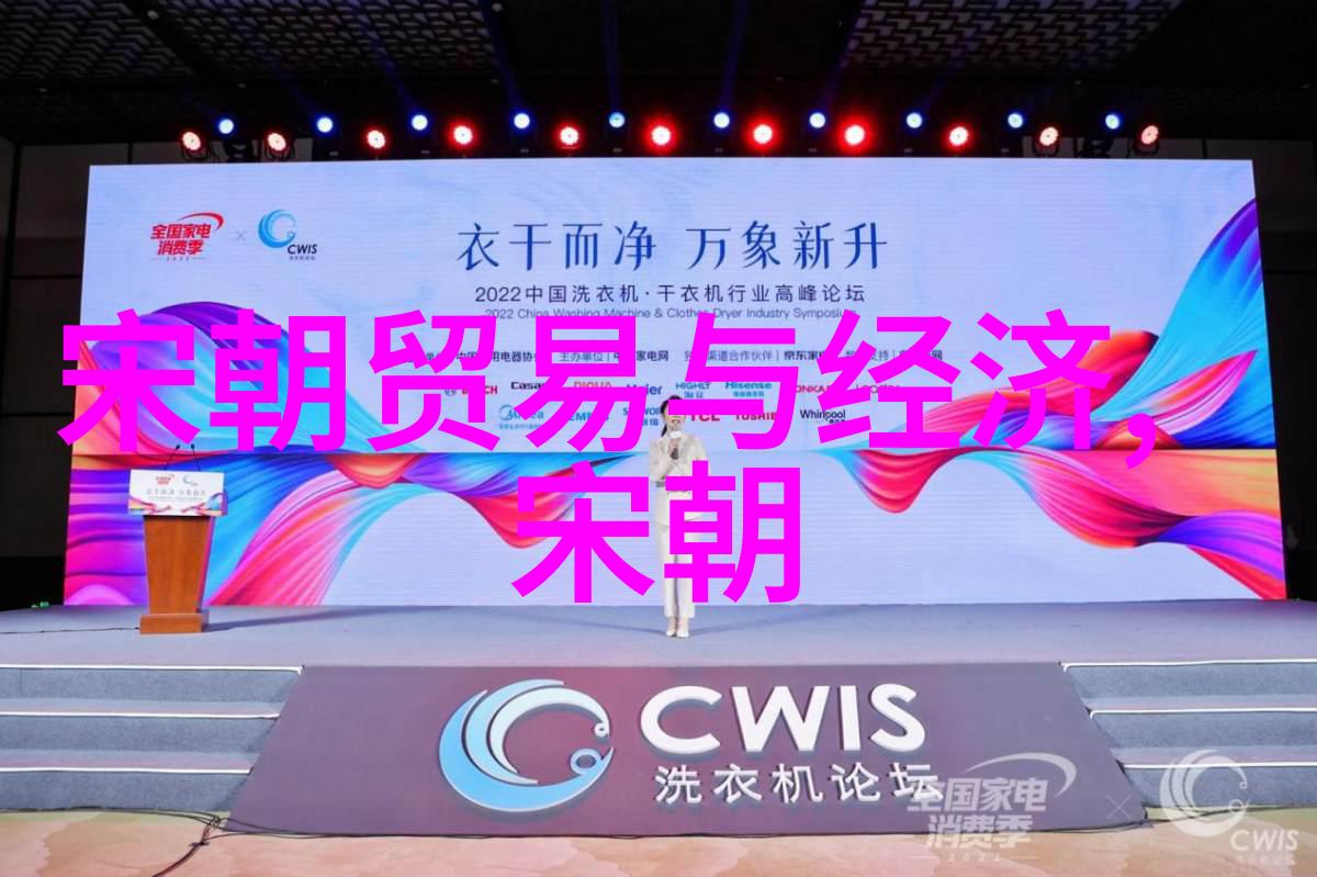 刘邦子孙后代关系图亲戚相连的千年谱
