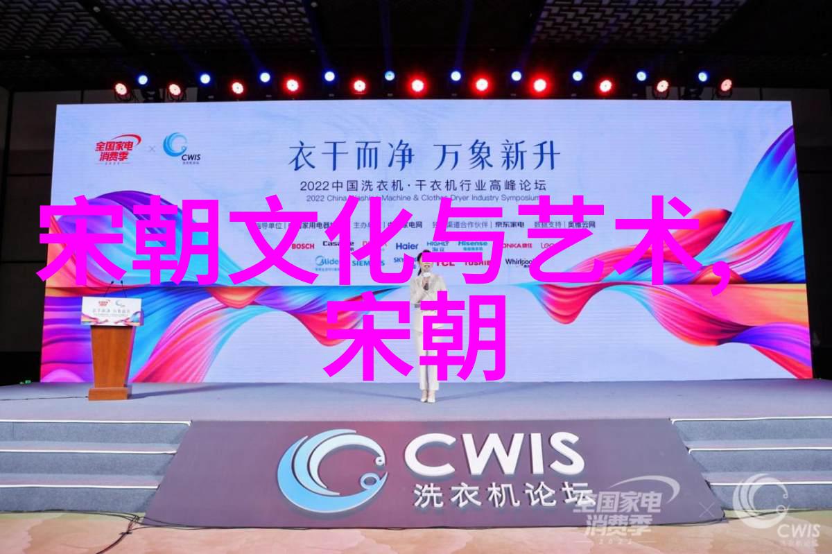 元朝历史科技成就-辽阔帝国的智慧之光探索元朝的科学与技术遗产