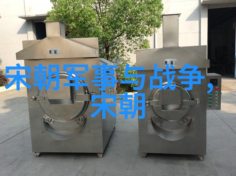 河南历史上的重要遗迹又是怎样的代表性的