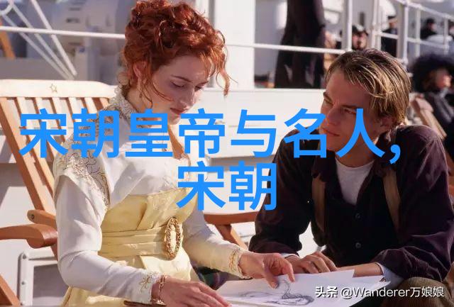 中国政府对元朝的认可程度有多高