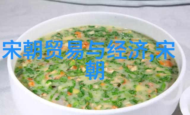 从户籍到税收了解如何在清初计算出前一百年的明代总体人口数