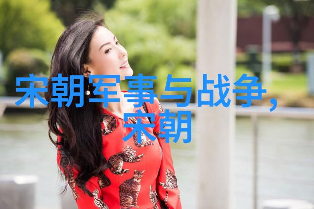 介绍艺术形式我来告诉你一个超酷的秘密艺术世界有这么多种样