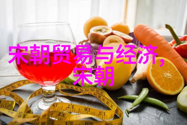 苏红欣自然中的书法字体大全对照表