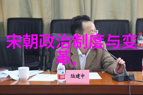 2023年伊旬园新春大象成品W灬源码展开
