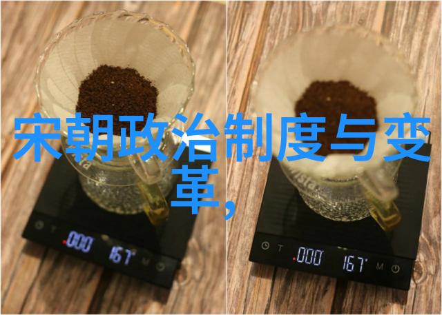 明清两朝贫困探究穷途潦倒的荣耀与无奈