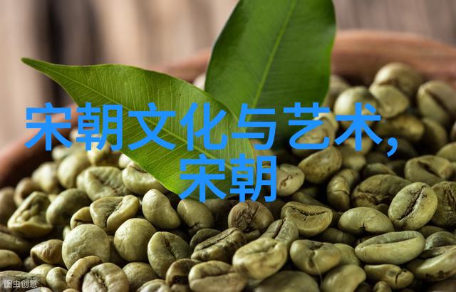 历史的回音明朝那些事儿第二部免费阅读全文探索