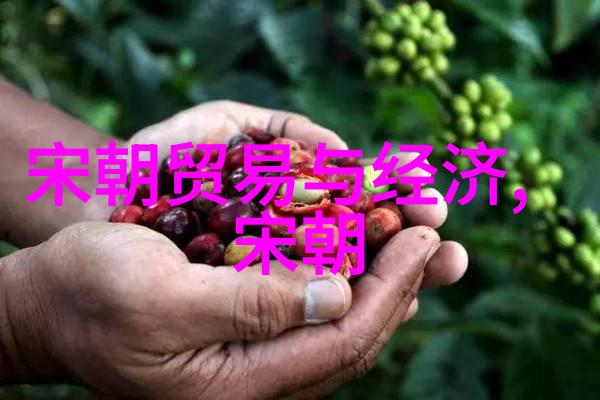 元朝的名人我和忽必烈的故事