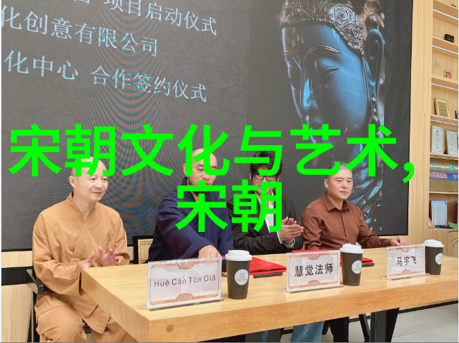 创新驱动微软的敢于失败企业文化