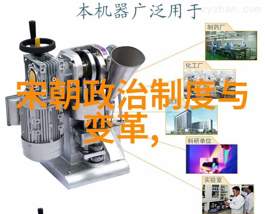 如何理解河南诗词中的山川之美