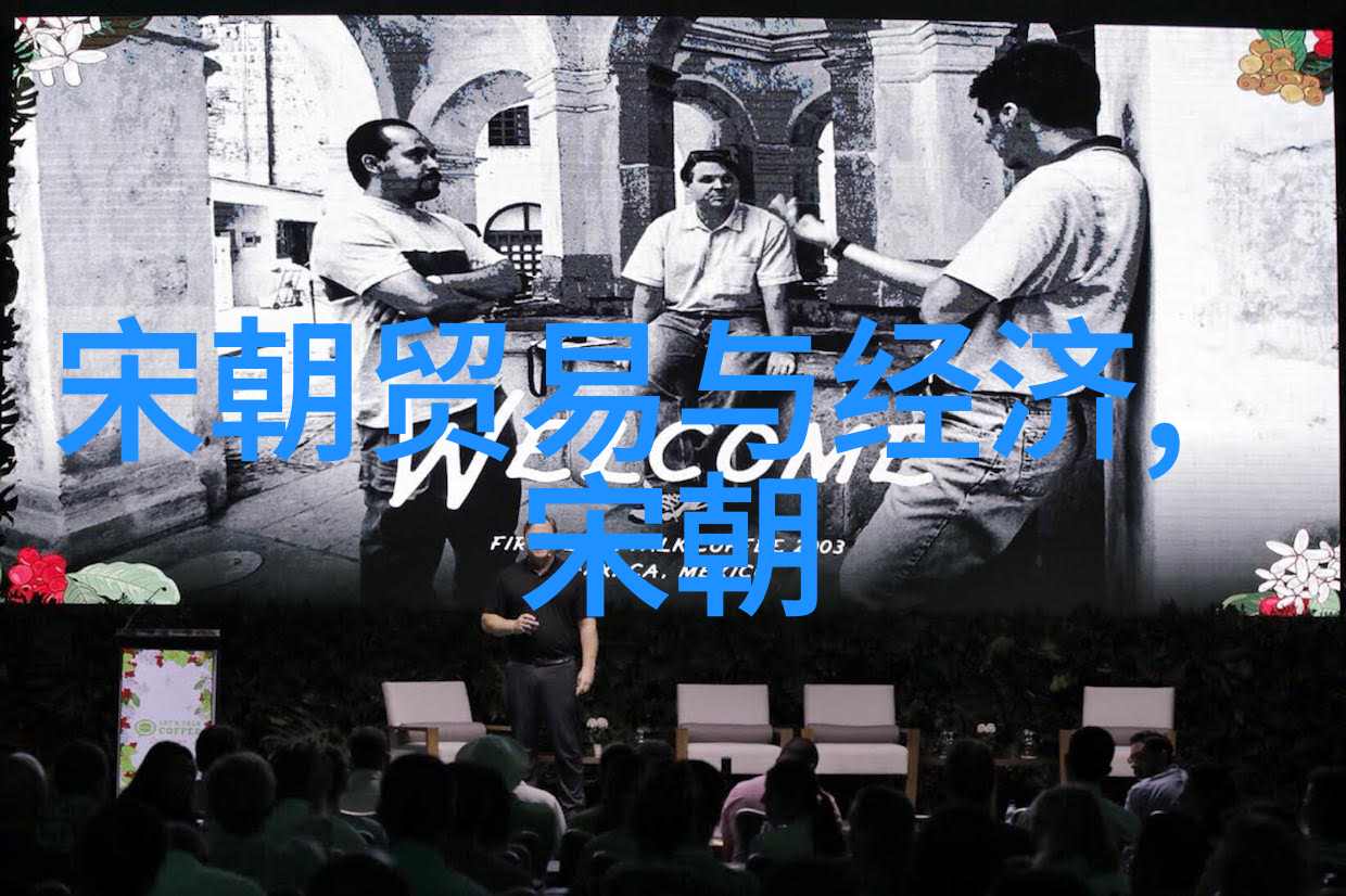 光绪之前是谁当的皇位的-清朝末期君主更迭光绪之父与他的继承者