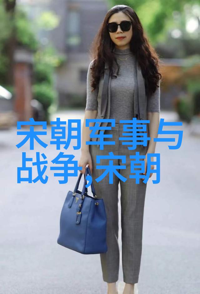 光绪皇帝的前任是同治帝清朝同治年间的君主