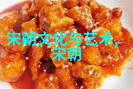 宋代时代特征总结 - 理学兴盛经济繁荣与艺术灿烂宋代的文化奇迹