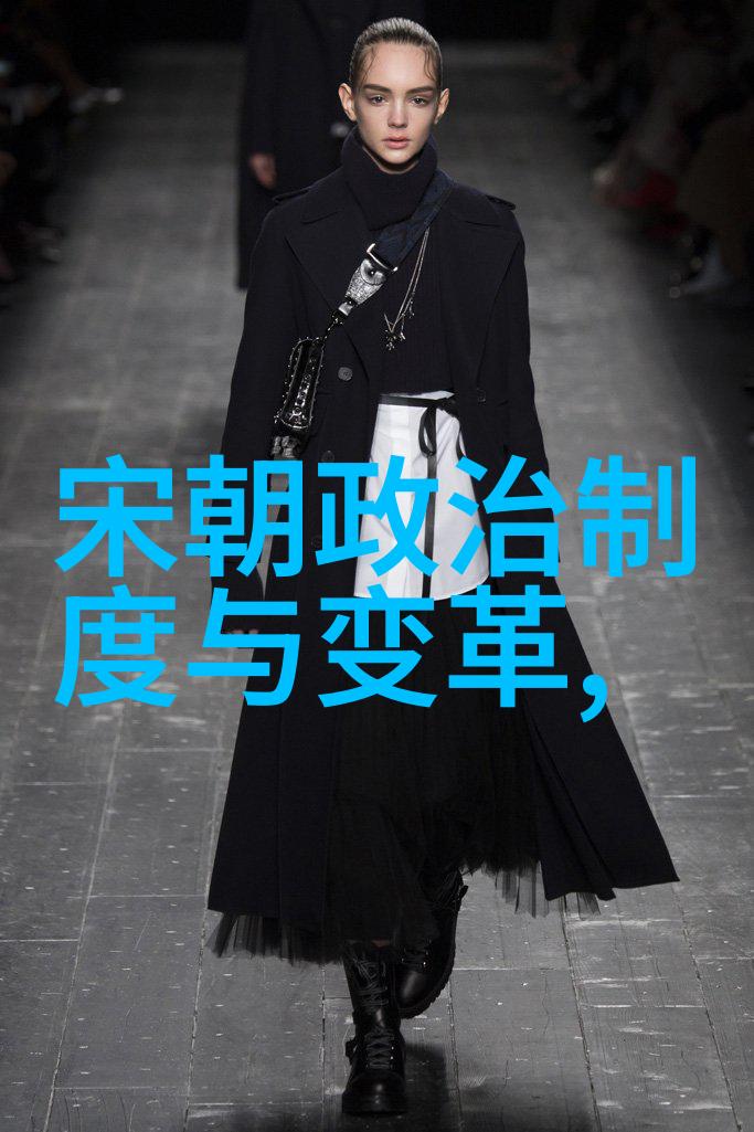 凤凰视频云端翱翔的影像使者