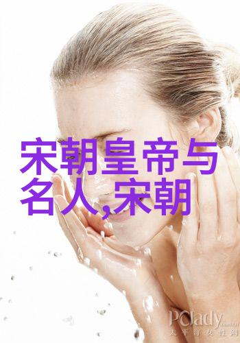 我们的歌手2017蒲巴甲悠然自得地演绎着她的每一首歌曲就像一位慈祥的守护者用她温暖的声音为我们带来无