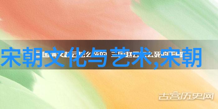 永乐帝南京建都的历史意义