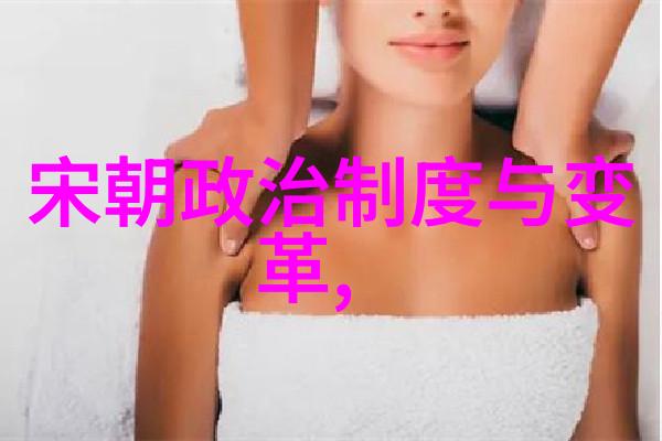 宋代文化艺术的繁荣