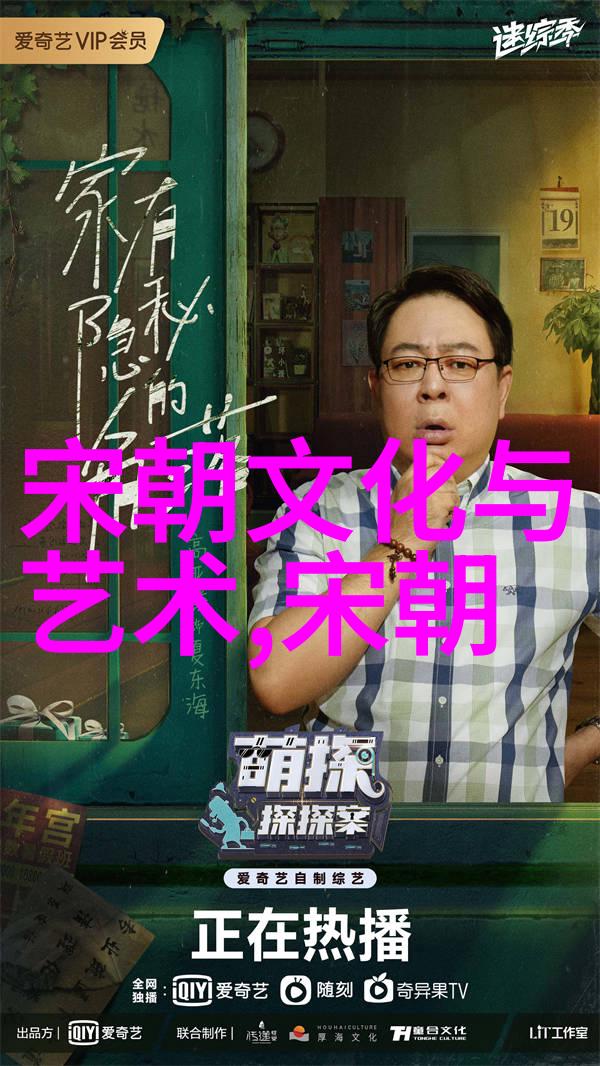 忽必烈是什么汗国我怎么知道忽必烈不是世界的老大哥