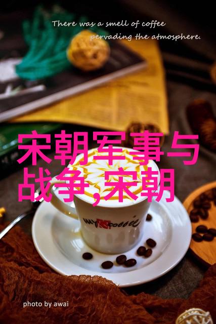 元朝繁华诗影锦绣河畔金陵塔影