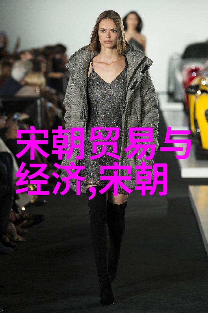 元代文学作品有哪些代表作家和作品值得注意呢