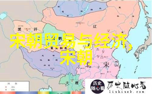 明朝的政治制度为何被后世所效仿