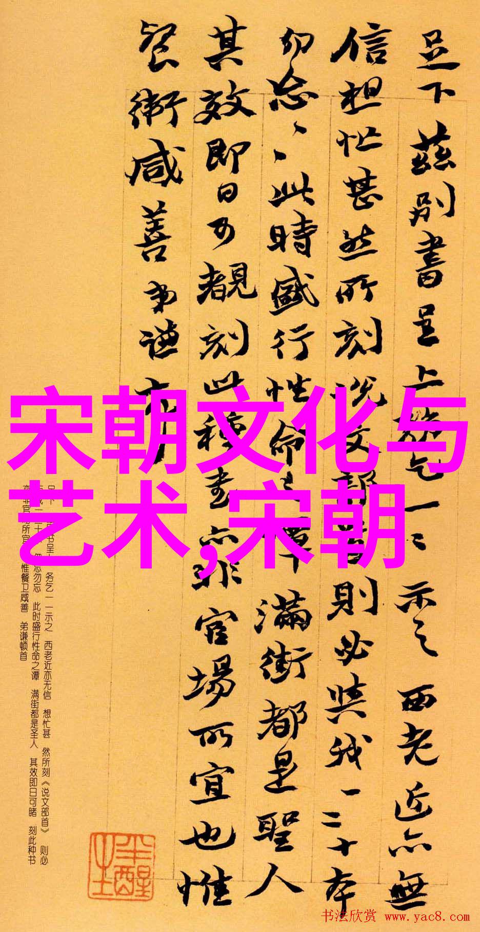 江祥凤军事节目在社会舞台上的耀眼亮相