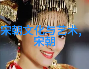 QQ音乐人最炙热的星光大赛歌手第二季免费观看影院QQ音乐人排名前100的巅峰之选