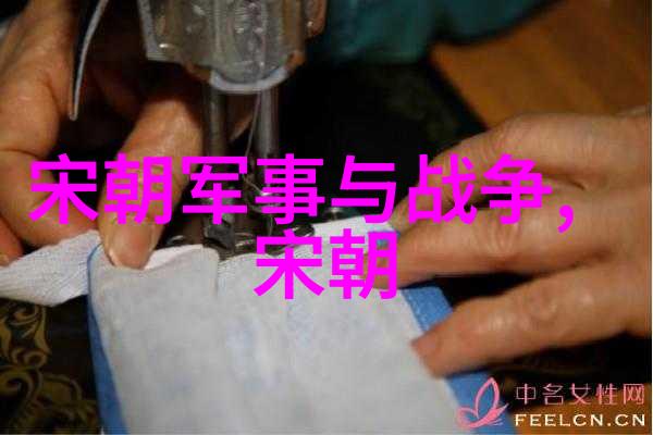 2012字幕我是如何在年轻时光里找回电影的那份纯真