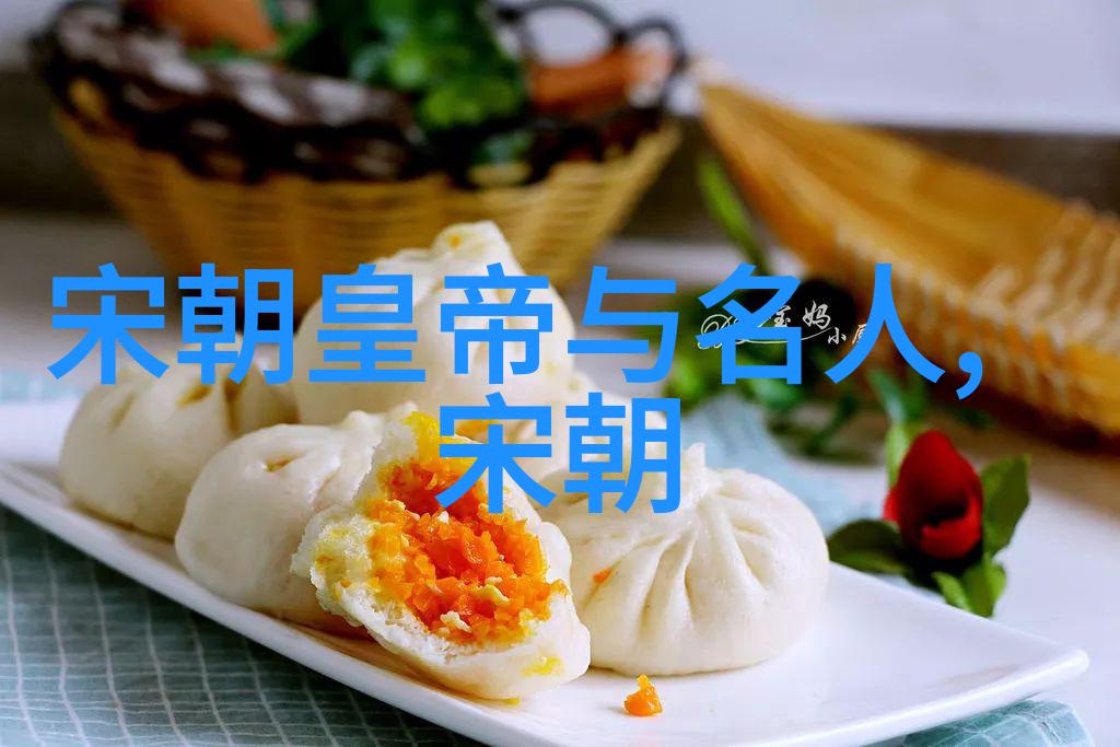 明朝的衰落之始历史探究中的关键时刻