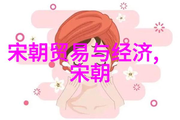 探索小77世界最新入口通往未知的秘密空间