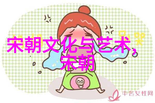 明朝年号序列 从洪武到崇禎的历史变迁