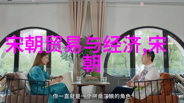 唐朝与隋朝比较分析哪个更为强盛