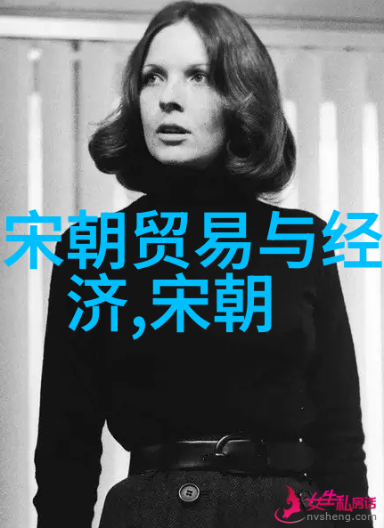 余派老生艺术探究京剧中古典情怀的传承者