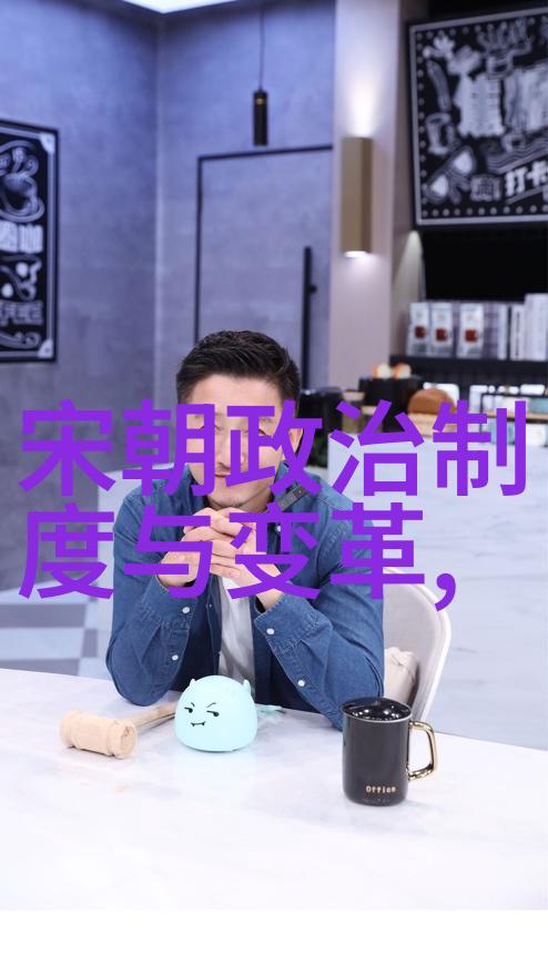 明朝第二个从失意王爷到中兴英雄的逆袭故事
