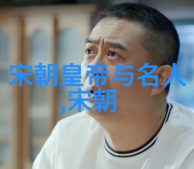 乾隆一生有100个女人是否每一个女子都对他忠贞不渝