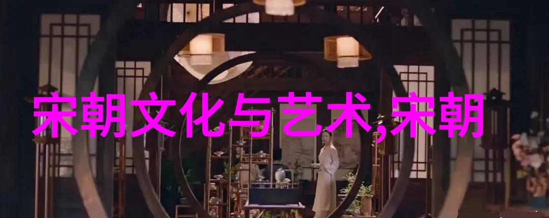 什么是最荒唐的科学理论被提出过